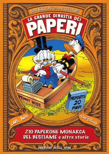 Grande_Dinastia_Paperi_9