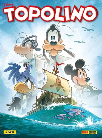 Spazio_Disney_Topogennaio2022_1