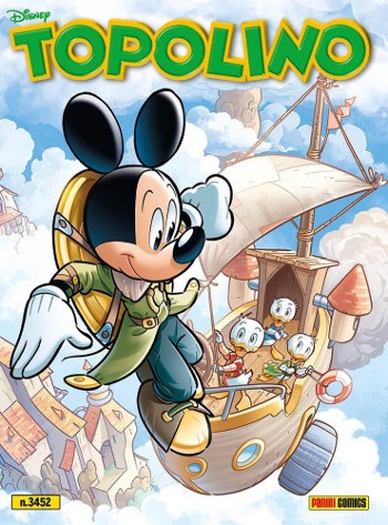 Spazio_Disney_Topogennaio2022_3