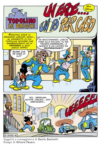 Spazio_Disney_Topogennaio2022_9