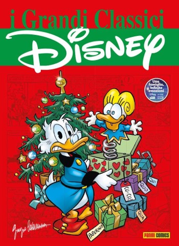 Spazio_Disney_dicembre2021_1