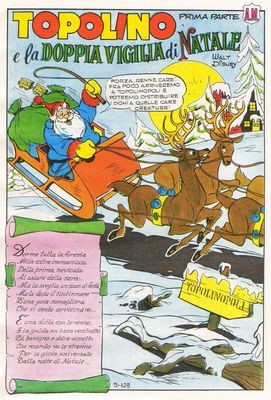 Spazio_Disney_dicembre2021_10