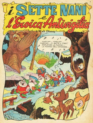 Spazio_Disney_dicembre2021_11