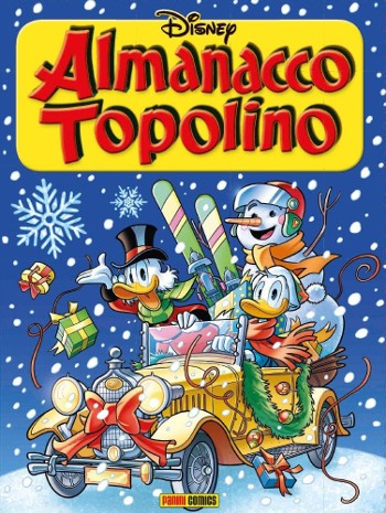 Spazio_Disney_dicembre2021_4