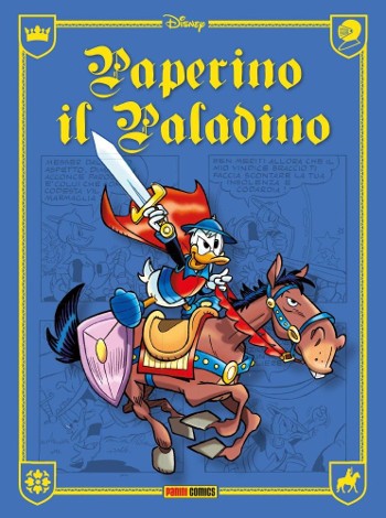 Spazio_Disney_dicembre2021_5