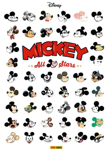 Spazio_Disney_dicembre2021_7