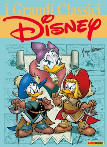 Spazio_Disney_gennaio2022_1