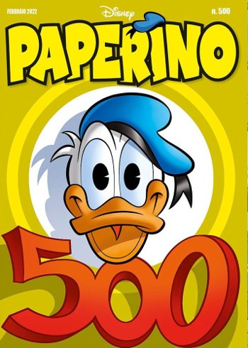 Spazio_Disney_gennaio2022_12