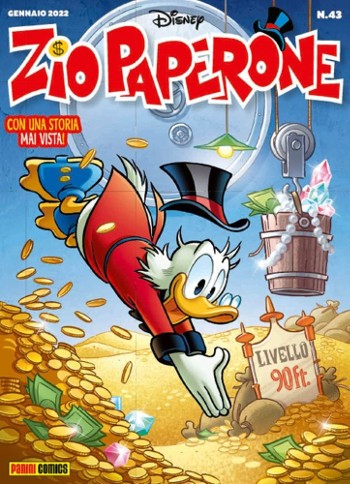 Spazio_Disney_gennaio2022_2