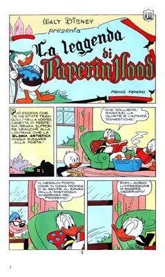 Spazio_Disney_gennaio2022_5b