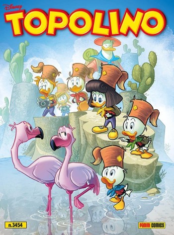 Spazio_Disney_topofebbraio2022_1