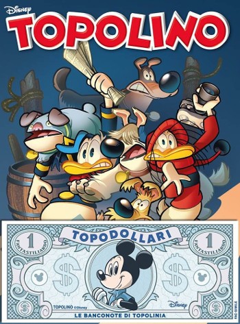 Spazio_Disney_topofebbraio2022_10