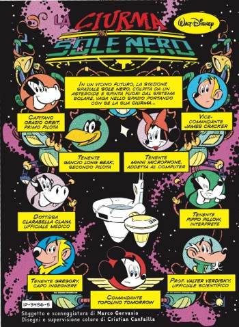 Spazio_Disney_topofebbraio2022_13