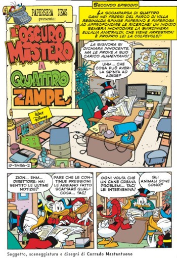 Spazio_Disney_topofebbraio2022_14