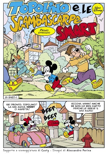 Spazio_Disney_topofebbraio2022_15