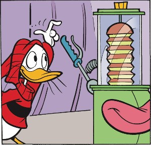 Spazio_Disney_topofebbraio2022_18