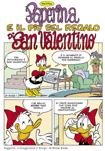 Spazio_Disney_topofebbraio2022_5
