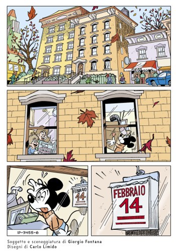 Spazio_Disney_topofebbraio2022_8