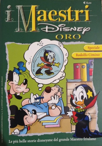 In-ricordo_di_Cimino_1