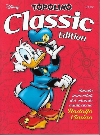 In-ricordo_di_Cimino_3