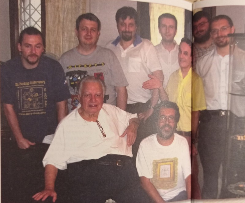 In-ricordo_di_Cimino_foto