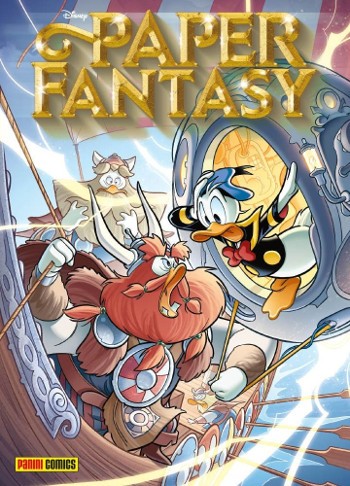 Spazio_Disney_febbraio2022_3