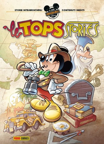 Spazio_Disney_febbraio2022_5