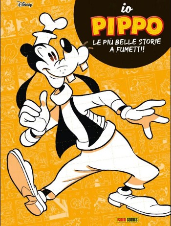 Spazio_Disney_aprile2022_2