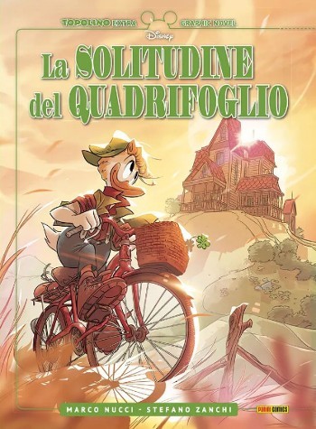 Spazio_Disney_marzo2022_1