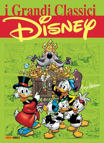 Spazio_Disney_marzo2022_3