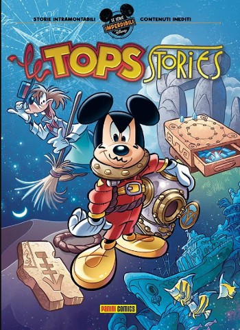 Spazio_Disney_marzo2022_6