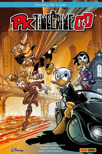 Spazio_Disney_marzo2022_8