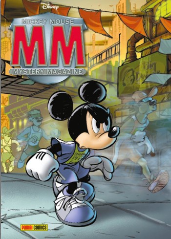 Spazio_Disney_marzo2022_9