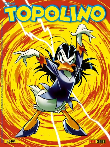 Spazio_Disney_topoaprile2022_1
