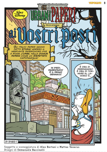 Spazio_Disney_topoaprile2022_10