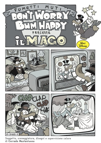 Spazio_Disney_topoaprile2022_12