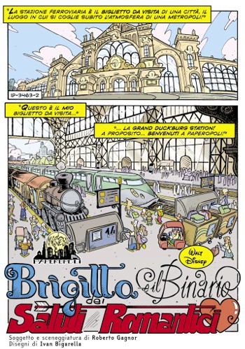 Spazio_Disney_topoaprile2022_4