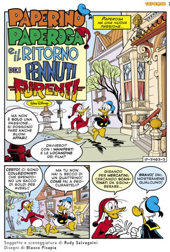 Spazio_Disney_topoaprile2022_5