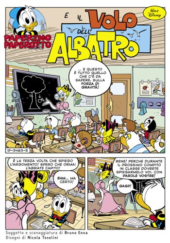 Spazio_Disney_topoaprile2022_6
