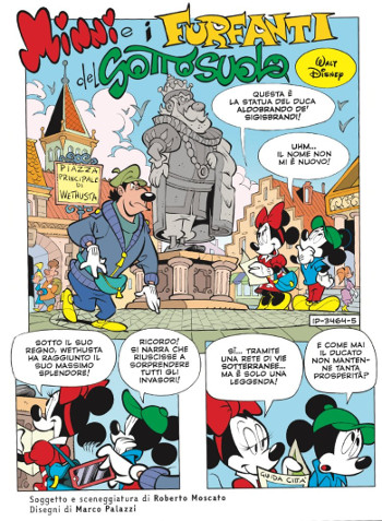 Spazio_Disney_topoaprile2022_9