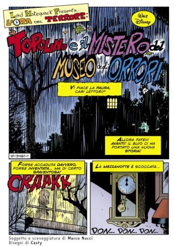 Spazio_Disney_topomarzo2022_13