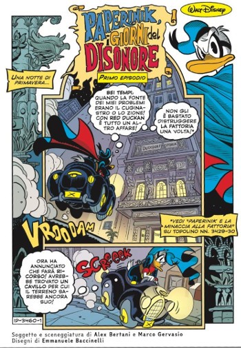 Spazio_Disney_topomarzo2022_17B