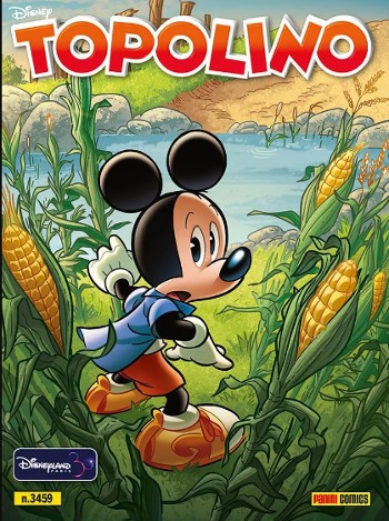 Spazio_Disney_topomarzo2022_2