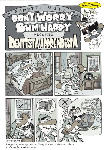 Spazio_Disney_topomarzo2022_20