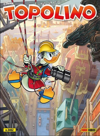 Spazio_Disney_topomarzo2022_21