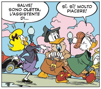 Spazio_Disney_topomarzo2022_24