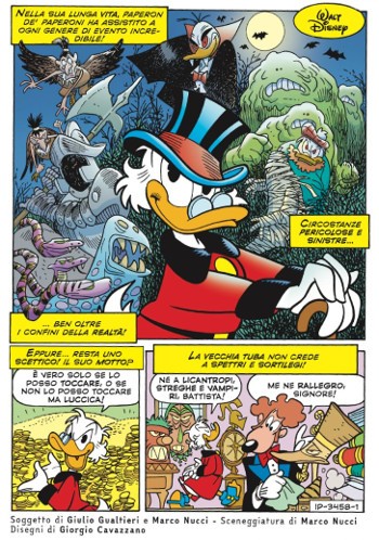 Spazio_Disney_topomarzo2022_5