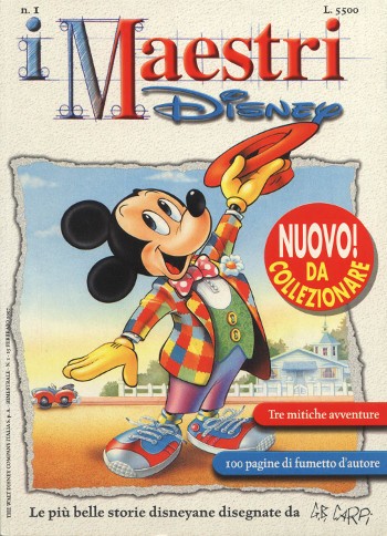 Maestri_Disney_1