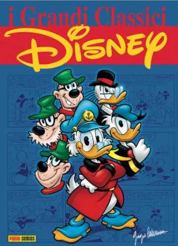 Spazio_Disney_maggio2022_2