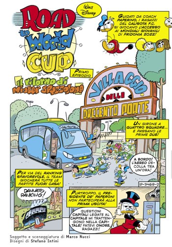 Spazio_Disney_topomaggio022_10